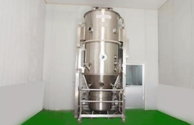 提供樣品進行食品定制